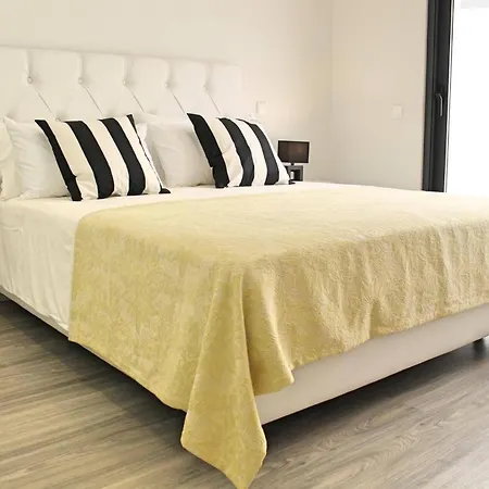 Calheta Charm By * Arco da Calheta (Madeira)